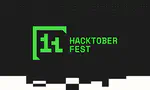 Hacktoberfest @ UCSC!