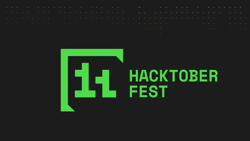 Hacktoberfest @ UCSC!